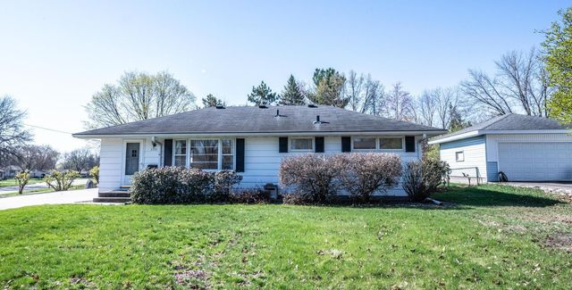 3101 W 88th Street, Bloomington, MN 55431