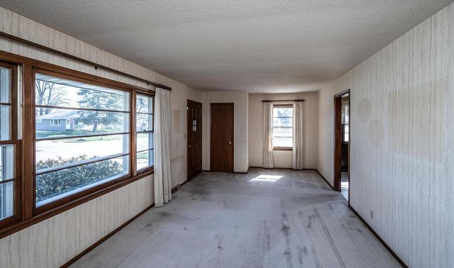 3101 W 88th Street, Bloomington, MN 55431