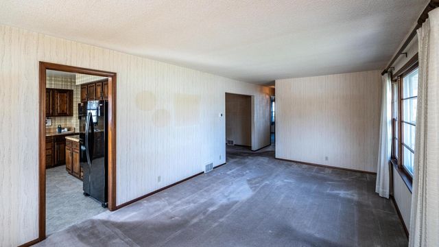 3101 W 88th Street, Bloomington, MN 55431