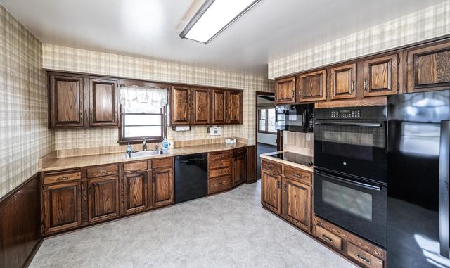 3101 W 88th Street, Bloomington, MN 55431