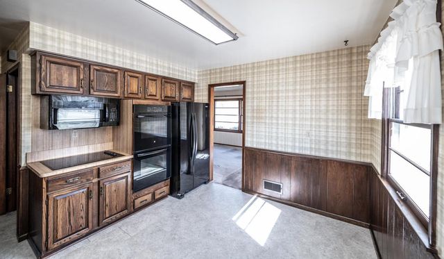 3101 W 88th Street, Bloomington, MN 55431