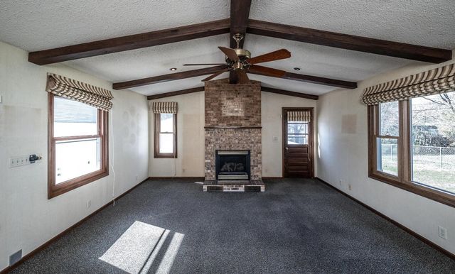 3101 W 88th Street, Bloomington, MN 55431