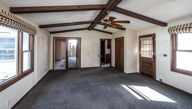 3101 W 88th Street, Bloomington, MN 55431