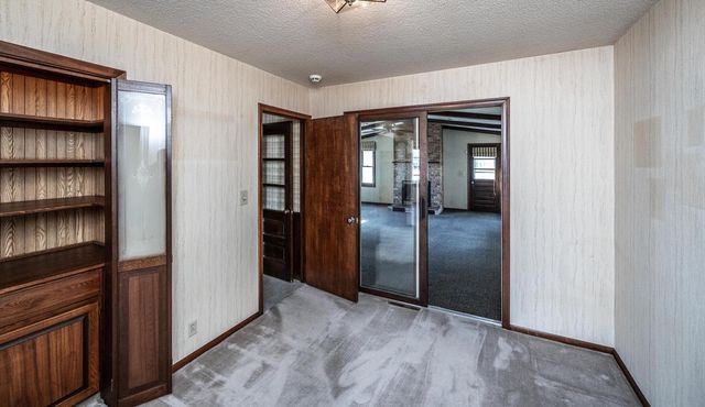 3101 W 88th Street, Bloomington, MN 55431