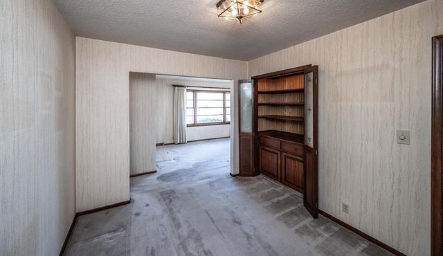 3101 W 88th Street, Bloomington, MN 55431