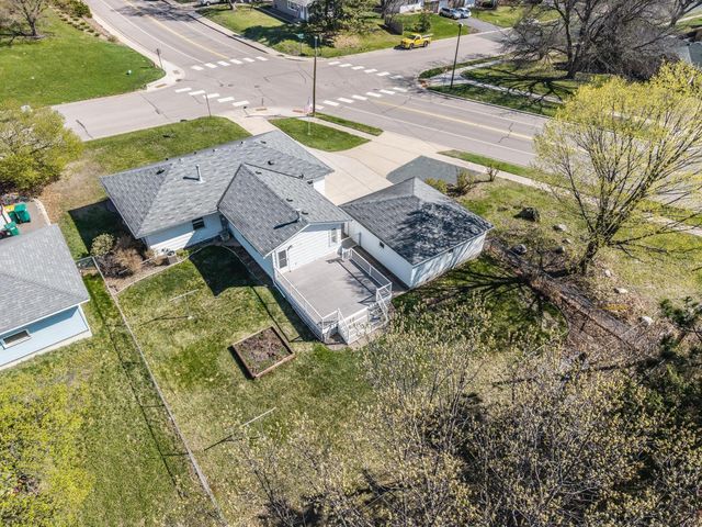 3101 W 88th Street, Bloomington, MN 55431