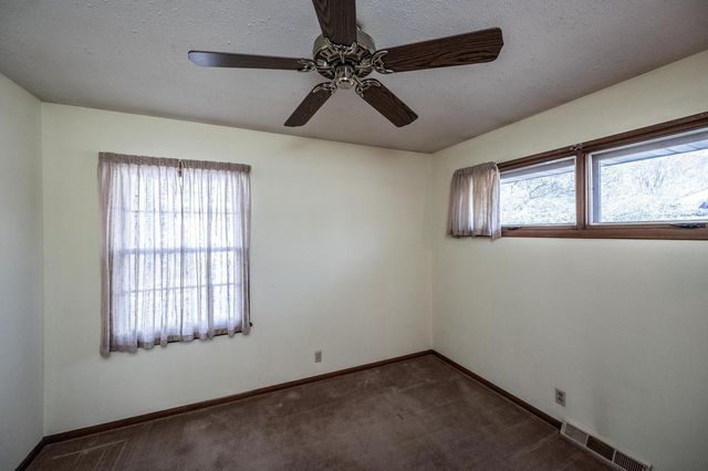 3101 W 88th Street, Bloomington, MN 55431