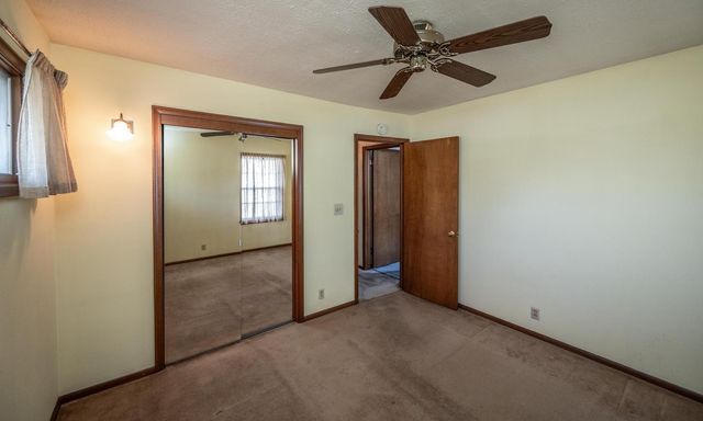 3101 W 88th Street, Bloomington, MN 55431