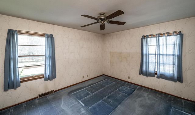 3101 W 88th Street, Bloomington, MN 55431