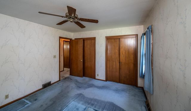 3101 W 88th Street, Bloomington, MN 55431