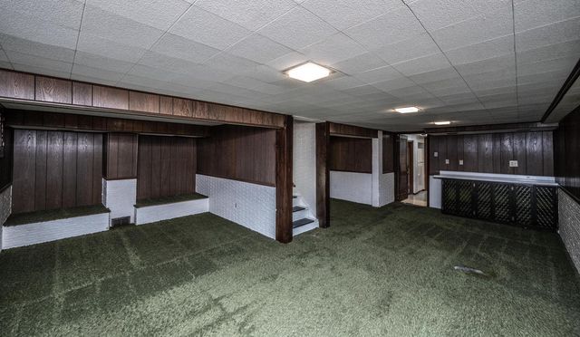 3101 W 88th Street, Bloomington, MN 55431