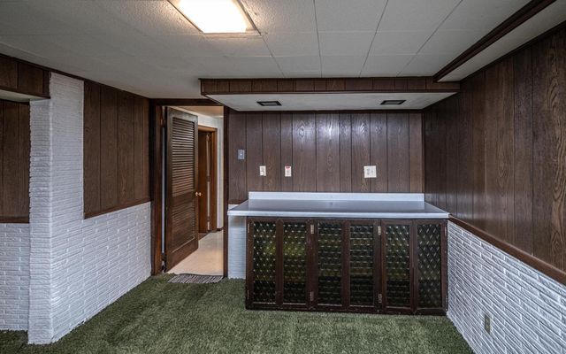 3101 W 88th Street, Bloomington, MN 55431