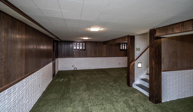 3101 W 88th Street, Bloomington, MN 55431