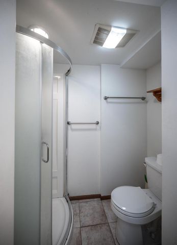 3101 W 88th Street, Bloomington, MN 55431