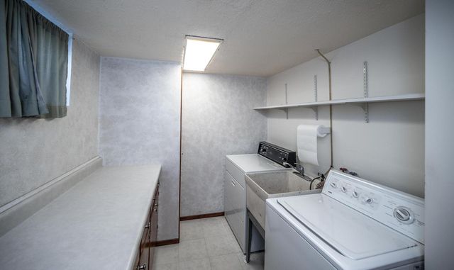 3101 W 88th Street, Bloomington, MN 55431