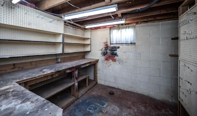 3101 W 88th Street, Bloomington, MN 55431