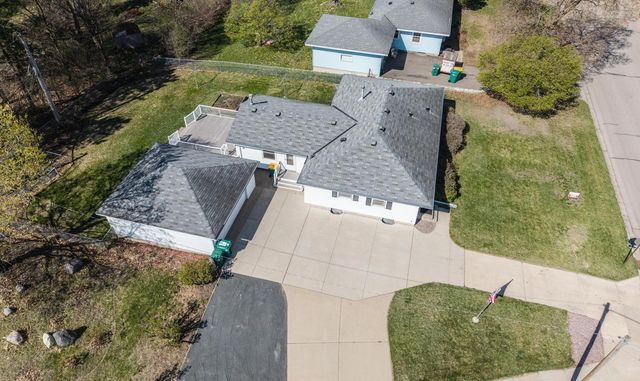 3101 W 88th Street, Bloomington, MN 55431