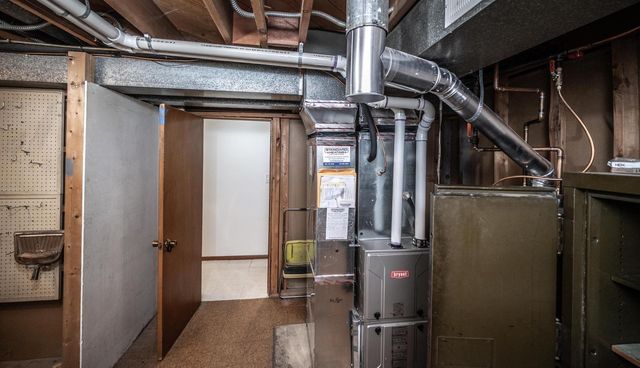 3101 W 88th Street, Bloomington, MN 55431