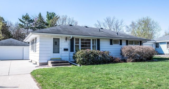 3101 W 88th Street, Bloomington, MN 55431