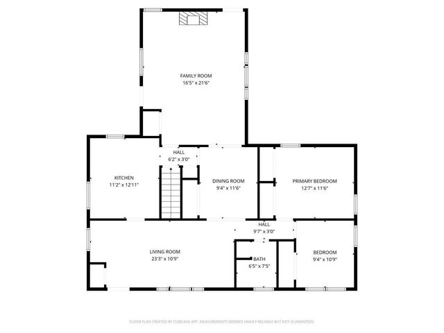 3101 W 88th Street, Bloomington, MN 55431