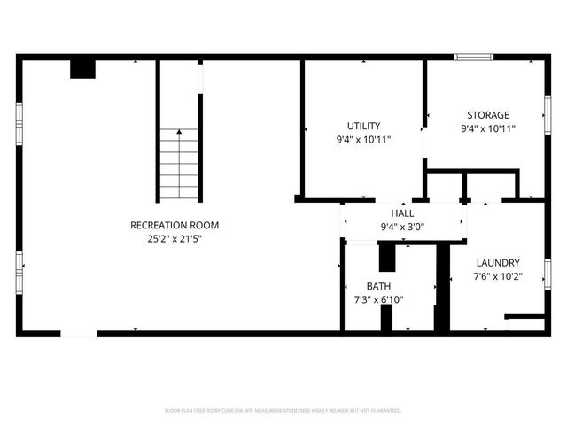 3101 W 88th Street, Bloomington, MN 55431