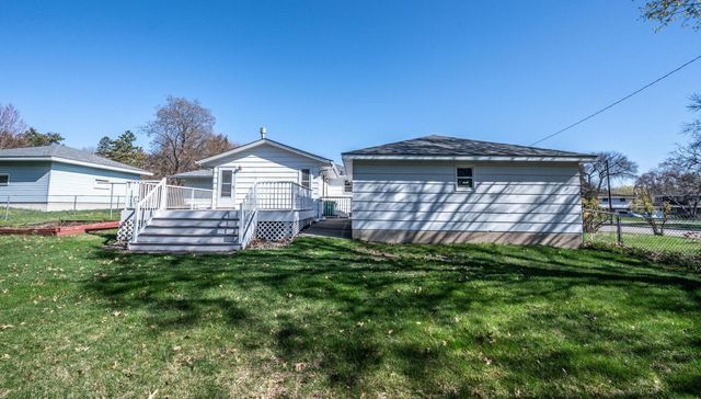 3101 W 88th Street, Bloomington, MN 55431