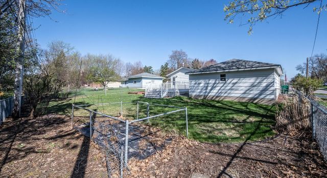 3101 W 88th Street, Bloomington, MN 55431