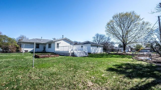 3101 W 88th Street, Bloomington, MN 55431