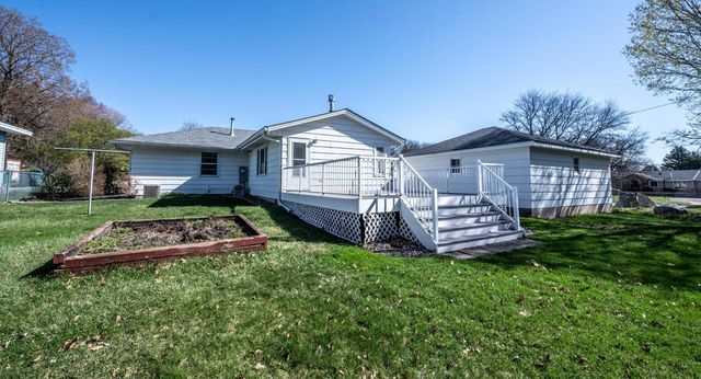 3101 W 88th Street, Bloomington, MN 55431