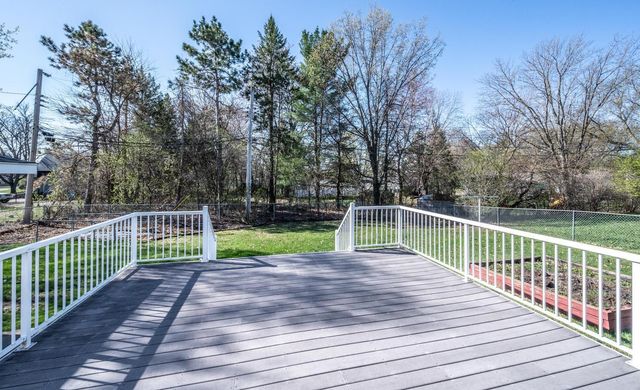 3101 W 88th Street, Bloomington, MN 55431