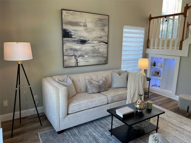 4313 Kenwood Drive, Grapevine, TX 76051