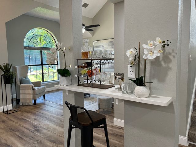 4313 Kenwood Drive, Grapevine, TX 76051