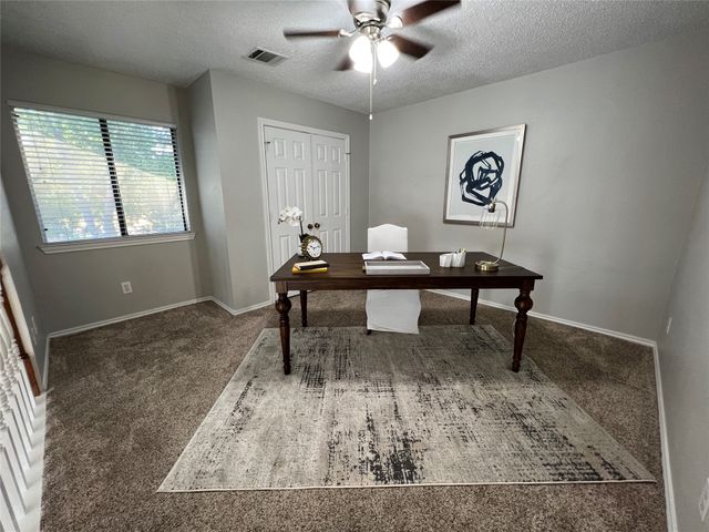 4313 Kenwood Drive, Grapevine, TX 76051