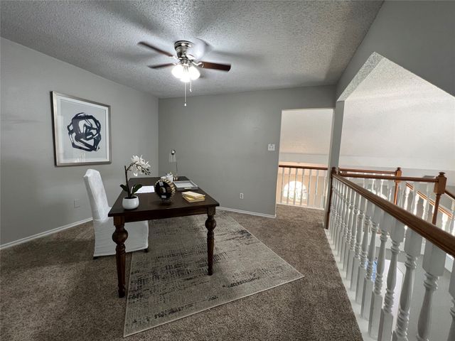 4313 Kenwood Drive, Grapevine, TX 76051