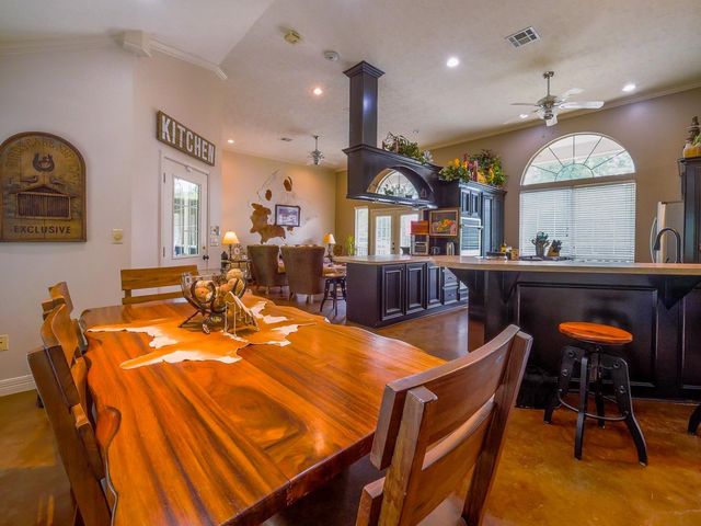 202 Jack White Road, Livingston, TX 77351