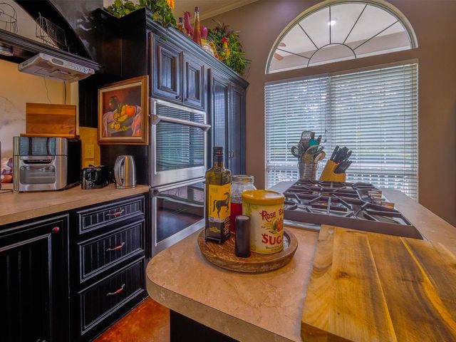 202 Jack White Road, Livingston, TX 77351