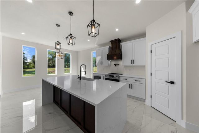 809 FM 467, Seguin, TX 78155