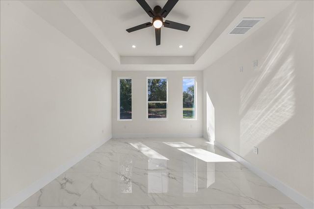 809 FM 467, Seguin, TX 78155