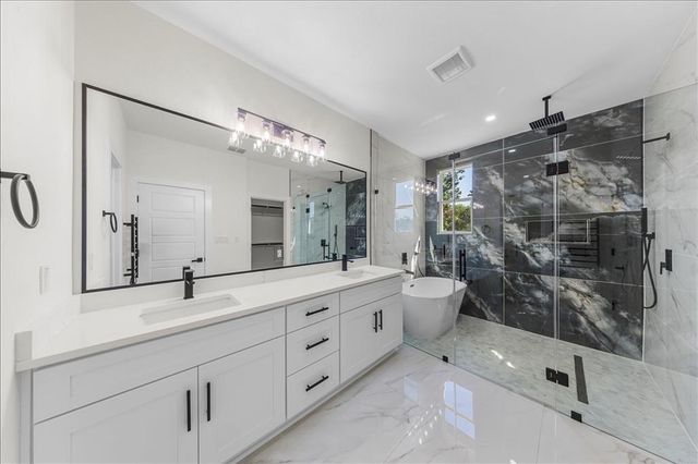 809 FM 467, Seguin, TX 78155