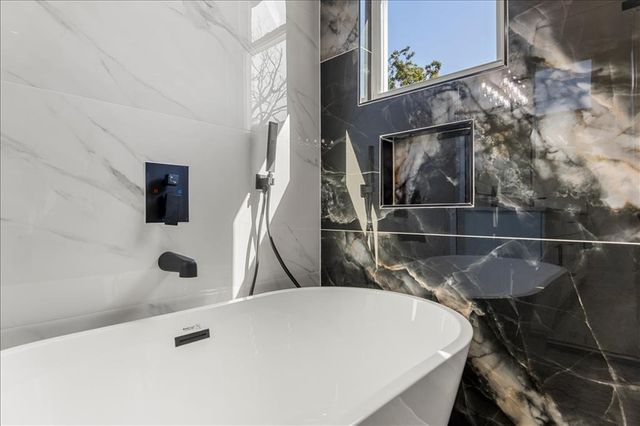 809 FM 467, Seguin, TX 78155