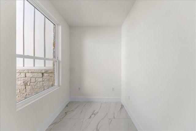 809 FM 467, Seguin, TX 78155