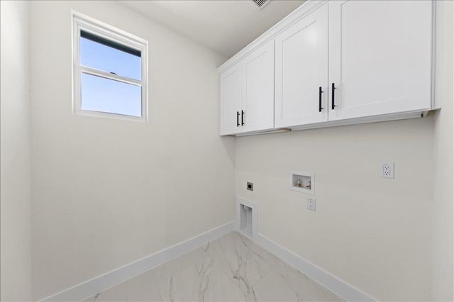 809 FM 467, Seguin, TX 78155