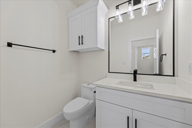 809 FM 467, Seguin, TX 78155