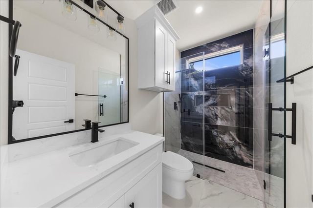 809 FM 467, Seguin, TX 78155