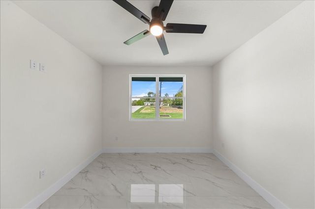 809 FM 467, Seguin, TX 78155