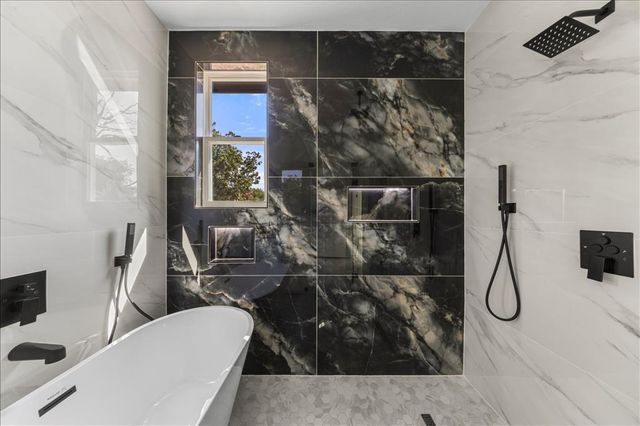 809 FM 467, Seguin, TX 78155