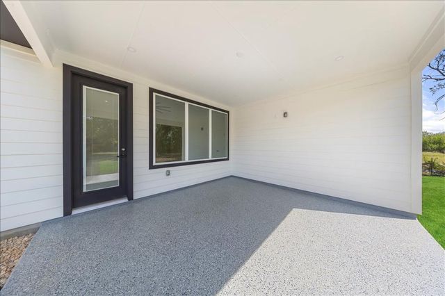 809 FM 467, Seguin, TX 78155