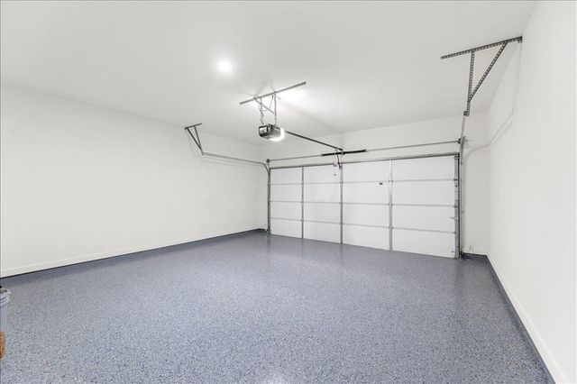 809 FM 467, Seguin, TX 78155