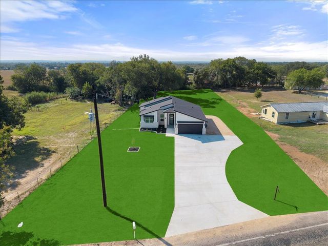 809 FM 467, Seguin, TX 78155