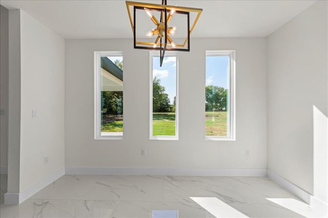 809 FM 467, Seguin, TX 78155